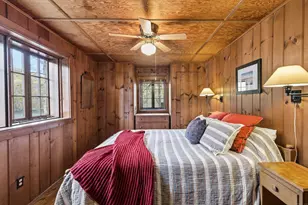 23 Echo Dr, New Milford, CT 06776 - Photo 19