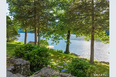 23 Echo Drive, New Milford, CT 06776 - Photo 3