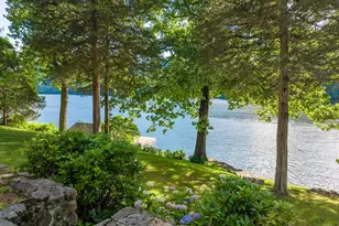 23 Echo Dr, New Milford, CT 06776 - Photo 3