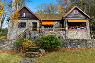 23 Echo Dr, New Milford, CT 06776 - Photo 33