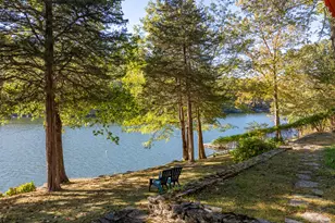 23 Echo Dr, New Milford, CT 06776 - Photo 29