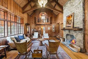 23 Echo Dr, New Milford, CT 06776 - Photo 15