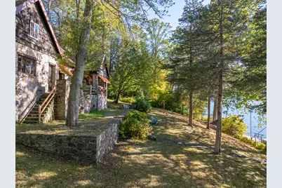 23 Echo Drive, New Milford, CT 06776 - Photo 31