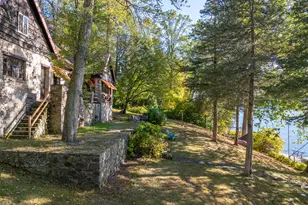 23 Echo Dr, New Milford, CT 06776 - Photo 31