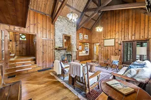 23 Echo Dr, New Milford, CT 06776 - Photo 17