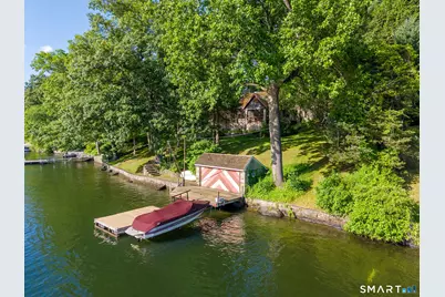 23 Echo Drive, New Milford, CT 06776 - Photo 7