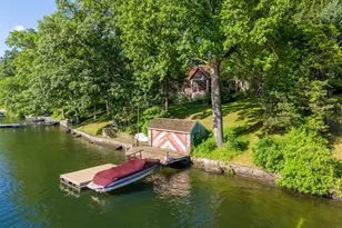 23 Echo Dr, New Milford, CT 06776 - Photo 7