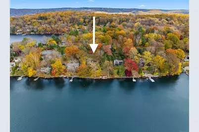 23 Echo Drive, New Milford, CT 06776 - Photo 9
