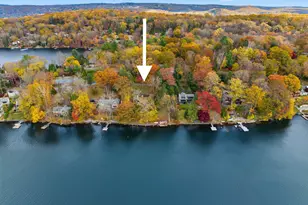 23 Echo Dr, New Milford, CT 06776 - Photo 9