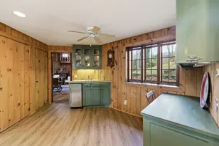 23 Echo Dr, New Milford, CT 06776 - Photo 11