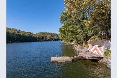 23 Echo Drive, New Milford, CT 06776 - Photo 5