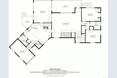 23 Echo Drive, New Milford, CT 06776 - Photo 35