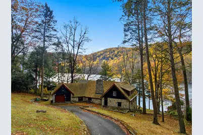 23 Echo Drive, New Milford, CT 06776 - Photo 1