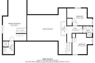 23 Echo Dr, New Milford, CT 06776 - Photo 35