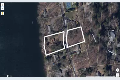 23 Echo Drive, New Milford, CT 06776 - Photo 37