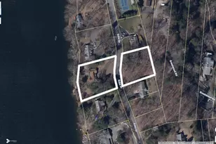 23 Echo Dr, New Milford, CT 06776 - Photo 37