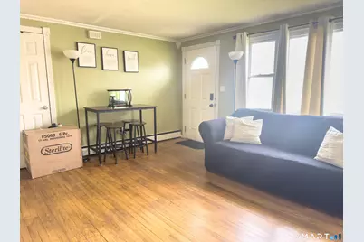 5 Old Farm Drive, Newington, CT 06111 - Photo 7