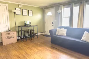 5 Old Farm Dr, Newington, CT 06111 - Photo 7