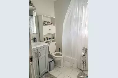 5 Old Farm Drive, Newington, CT 06111 - Photo 13