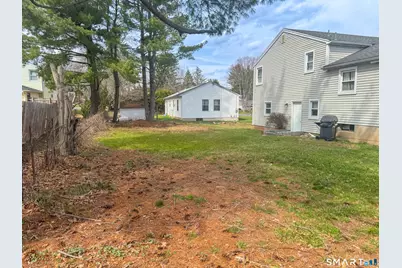 5 Old Farm Drive, Newington, CT 06111 - Photo 5