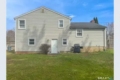 5 Old Farm Drive, Newington, CT 06111 - Photo 3