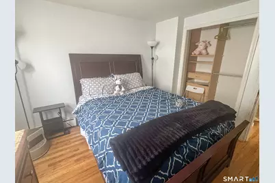 5 Old Farm Drive, Newington, CT 06111 - Photo 11