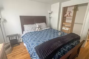 5 Old Farm Dr, Newington, CT 06111 - Photo 11