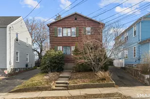 509 Westfield Ave, Bridgeport, CT 06606 - Photo 1