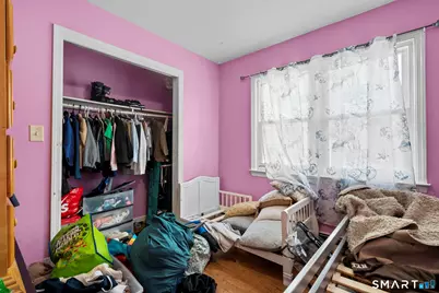 509 Westfield Avenue, Bridgeport, CT 06606 - Photo 17