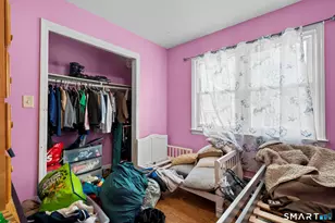 509 Westfield Ave, Bridgeport, CT 06606 - Photo 17