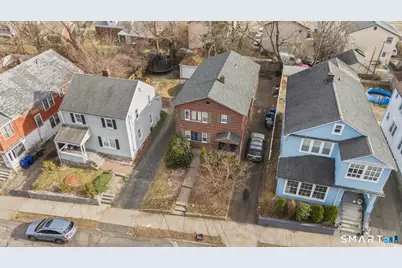 509 Westfield Avenue, Bridgeport, CT 06606 - Photo 5