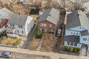 509 Westfield Ave, Bridgeport, CT 06606 - Photo 5