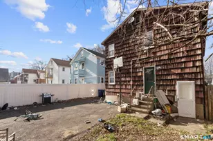 509 Westfield Ave, Bridgeport, CT 06606 - Photo 3