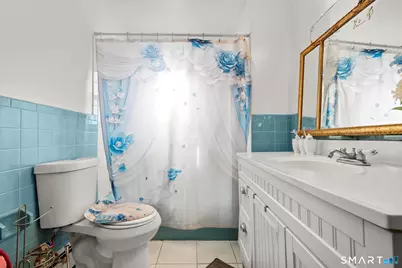 509 Westfield Avenue, Bridgeport, CT 06606 - Photo 13