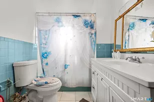 509 Westfield Ave, Bridgeport, CT 06606 - Photo 13