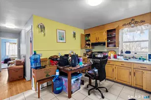 509 Westfield Ave, Bridgeport, CT 06606 - Photo 11