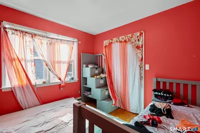 509 Westfield Avenue, Bridgeport, CT 06606 - Photo 15