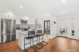 104 Harvest Cmns, Westport, CT 06880 - Photo 1