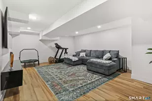 104 Harvest Cmns, Westport, CT 06880 - Photo 23