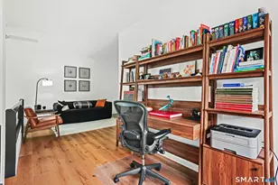 104 Harvest Cmns, Westport, CT 06880 - Photo 19