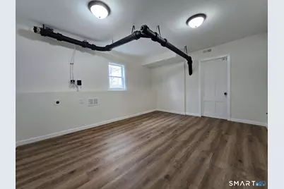 190 Hart Street, New Britain, CT 06052 - Photo 25