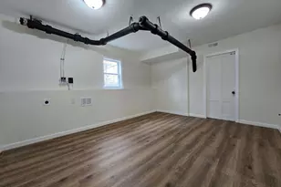 190 Hart St, New Britain, CT 06052 - Photo 25