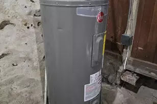 190 Hart St, New Britain, CT 06052 - Photo 31