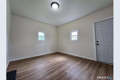 190 Hart Street, New Britain, CT 06052 - Photo 29