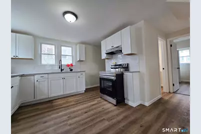 190 Hart Street, New Britain, CT 06052 - Photo 3