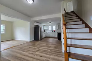 190 Hart St, New Britain, CT 06052 - Photo 7