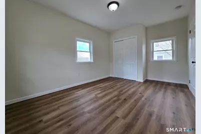 190 Hart Street, New Britain, CT 06052 - Photo 21