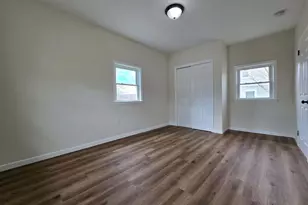 190 Hart St, New Britain, CT 06052 - Photo 21