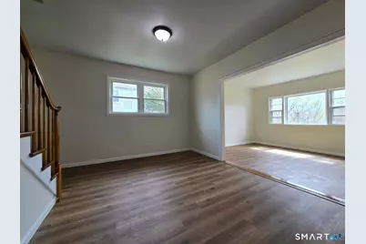 190 Hart Street, New Britain, CT 06052 - Photo 9