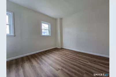 190 Hart Street, New Britain, CT 06052 - Photo 17
